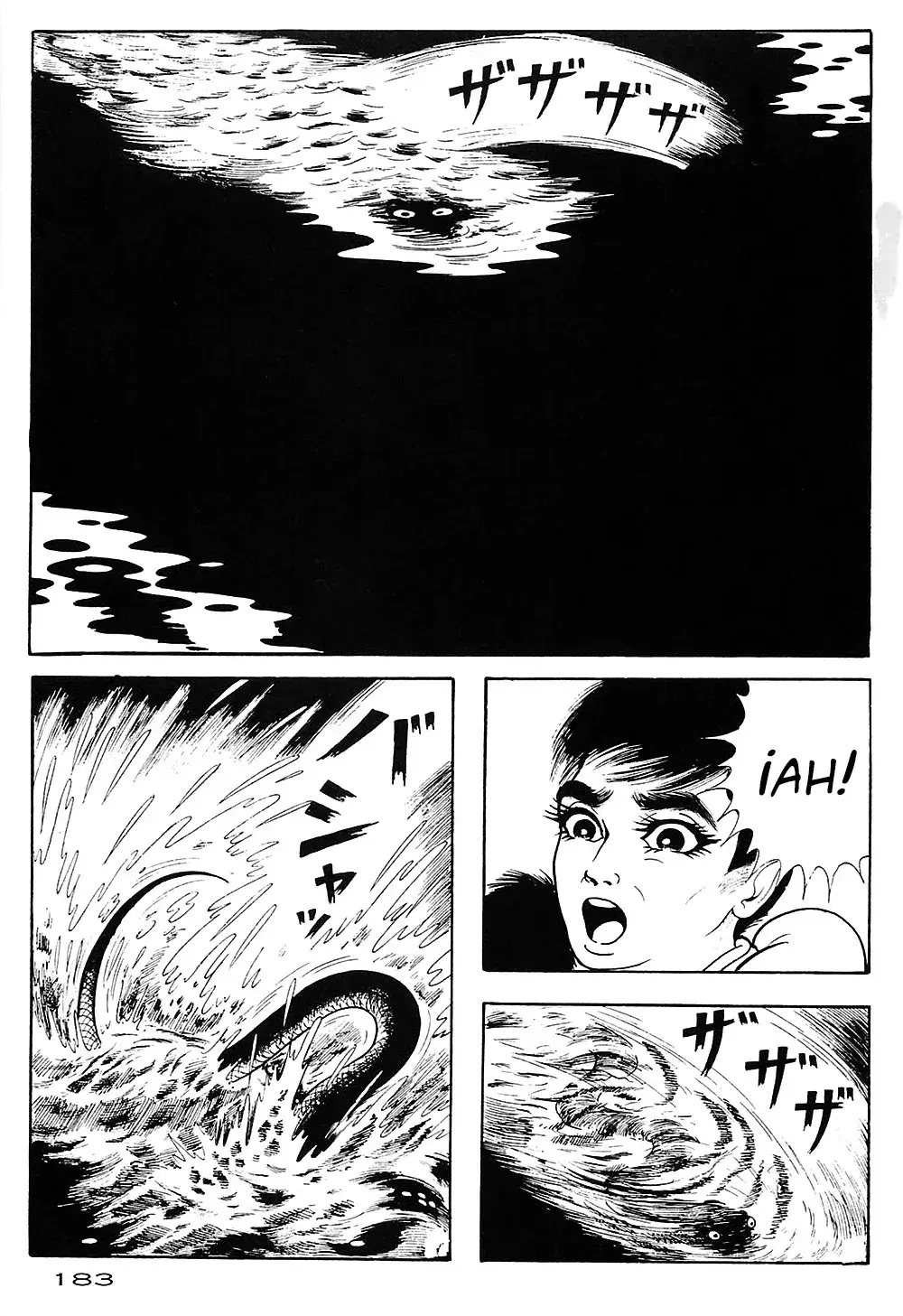 Capitulo 3 page 9