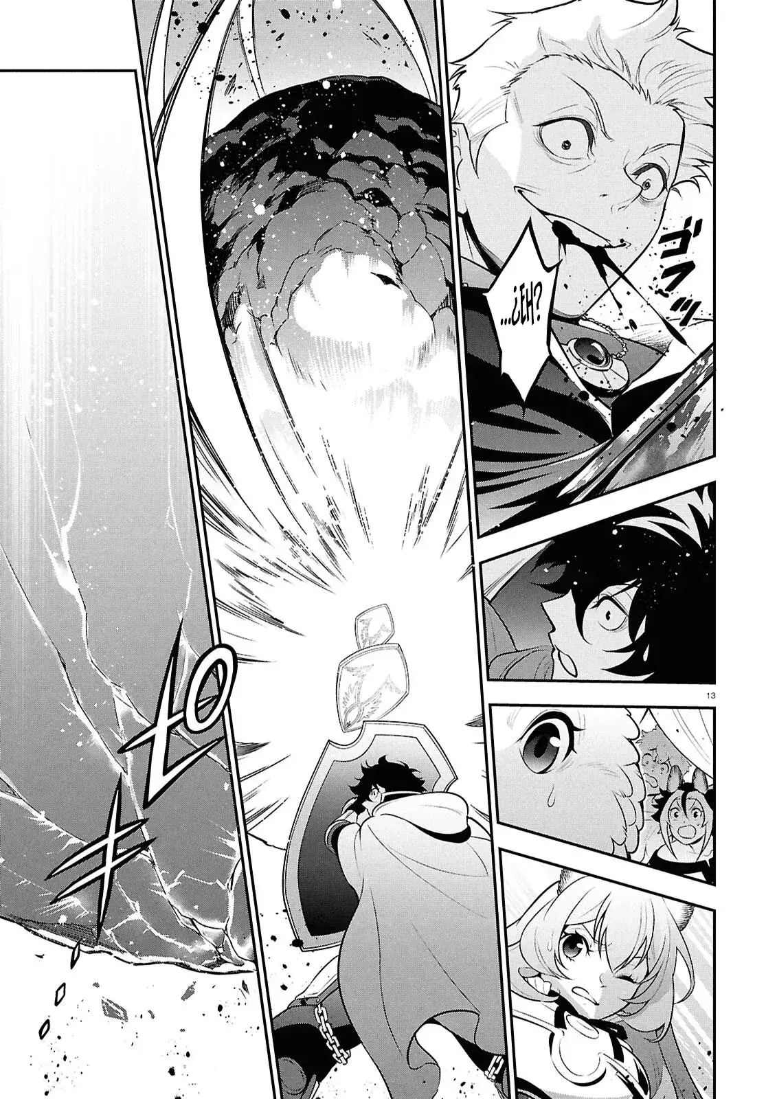 Capitulo 109 page 17