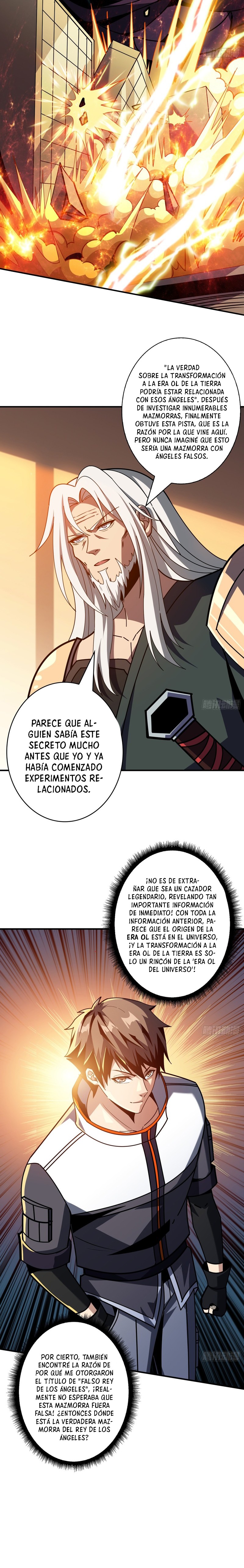 Capitulo 452 page 11