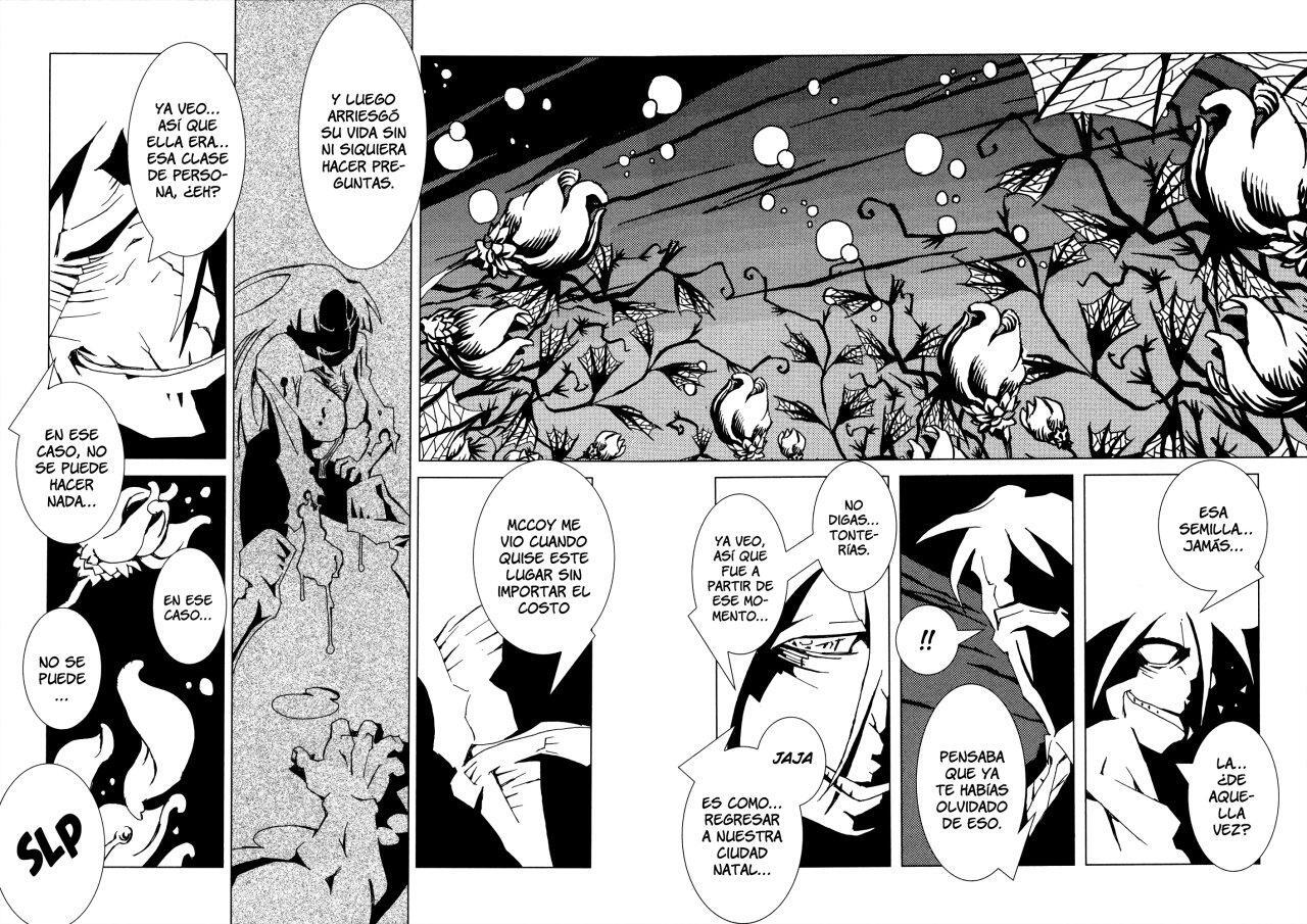 Capitulo 10 page 32