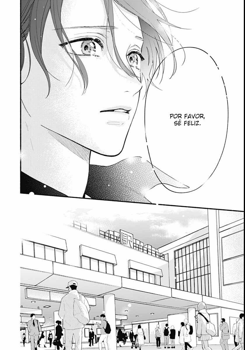 Capitulo 60 page 15