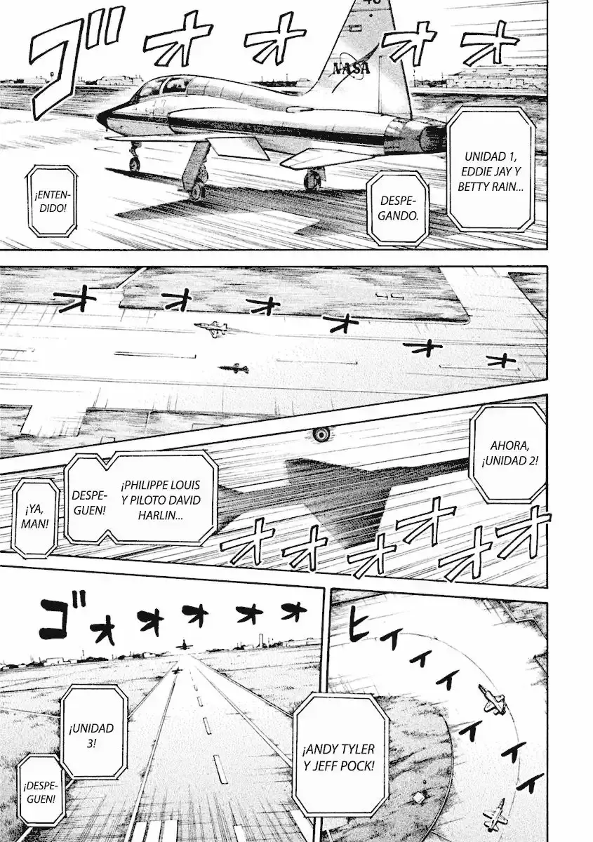 Capitulo 236 page 13
