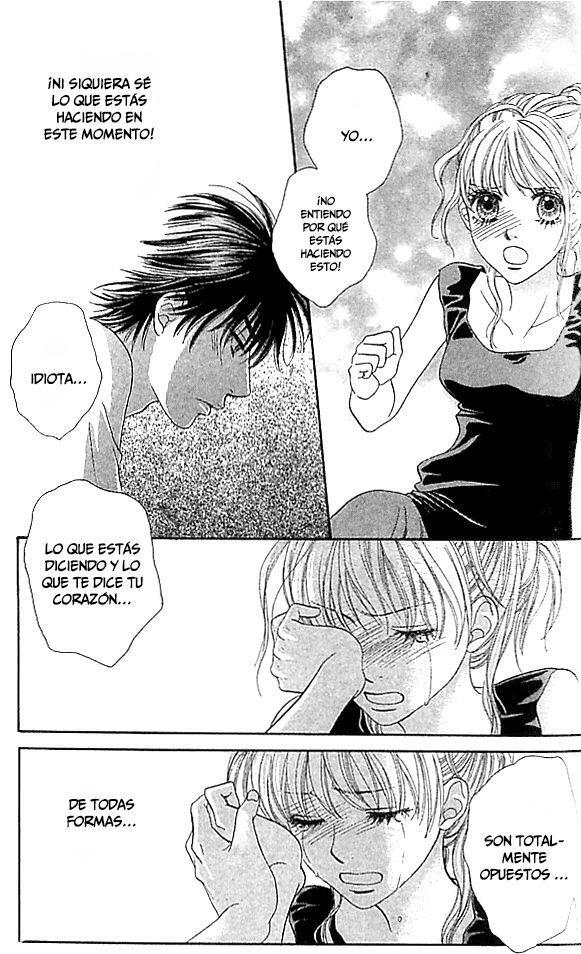 Capitulo 69 page 28