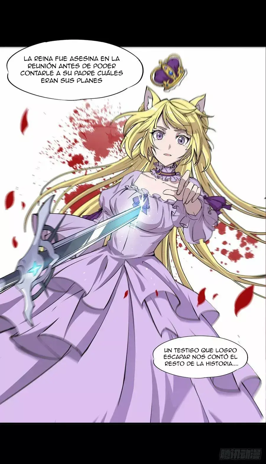 Capitulo 120 page 29