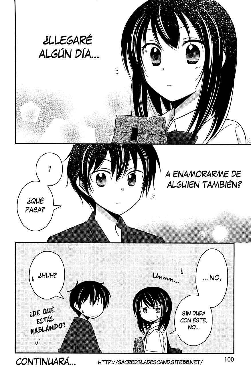Capitulo 4 page 25