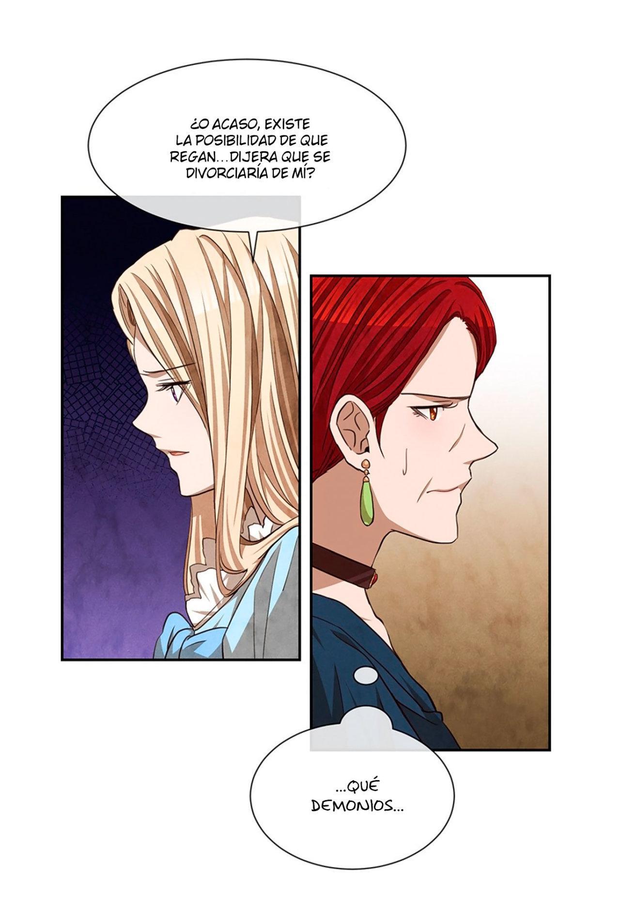 Capitulo 67 page 55