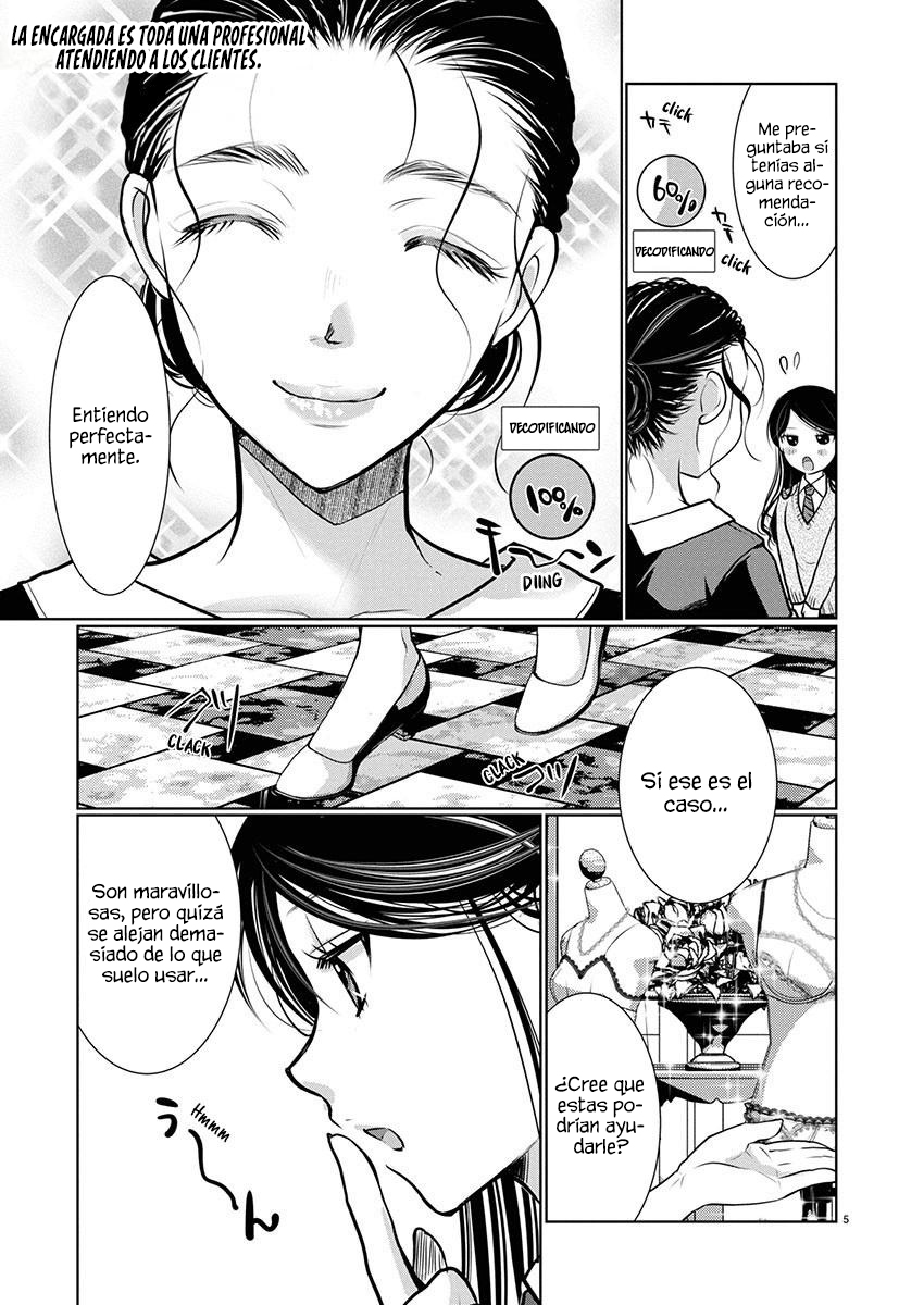 Capitulo 78 page 7