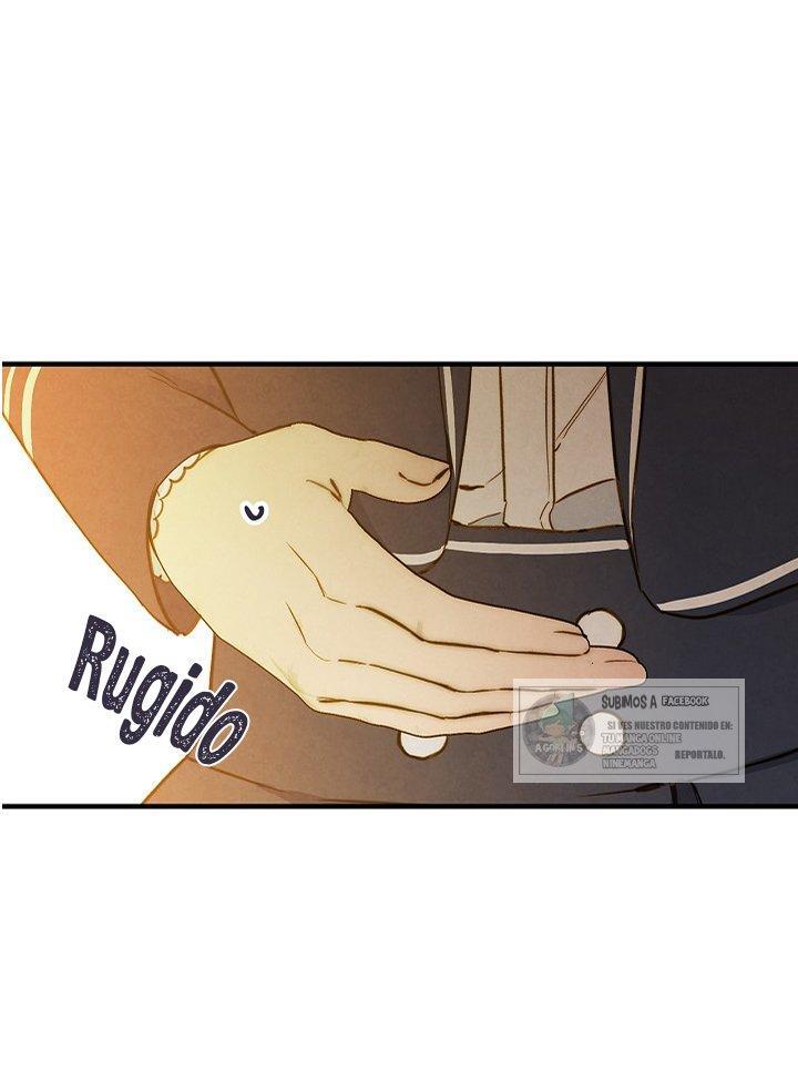 Capitulo 39 page 30