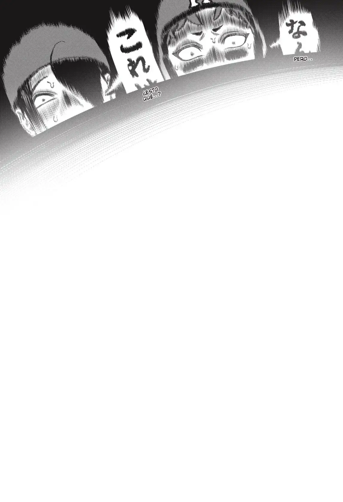 Capitulo 27 page 12