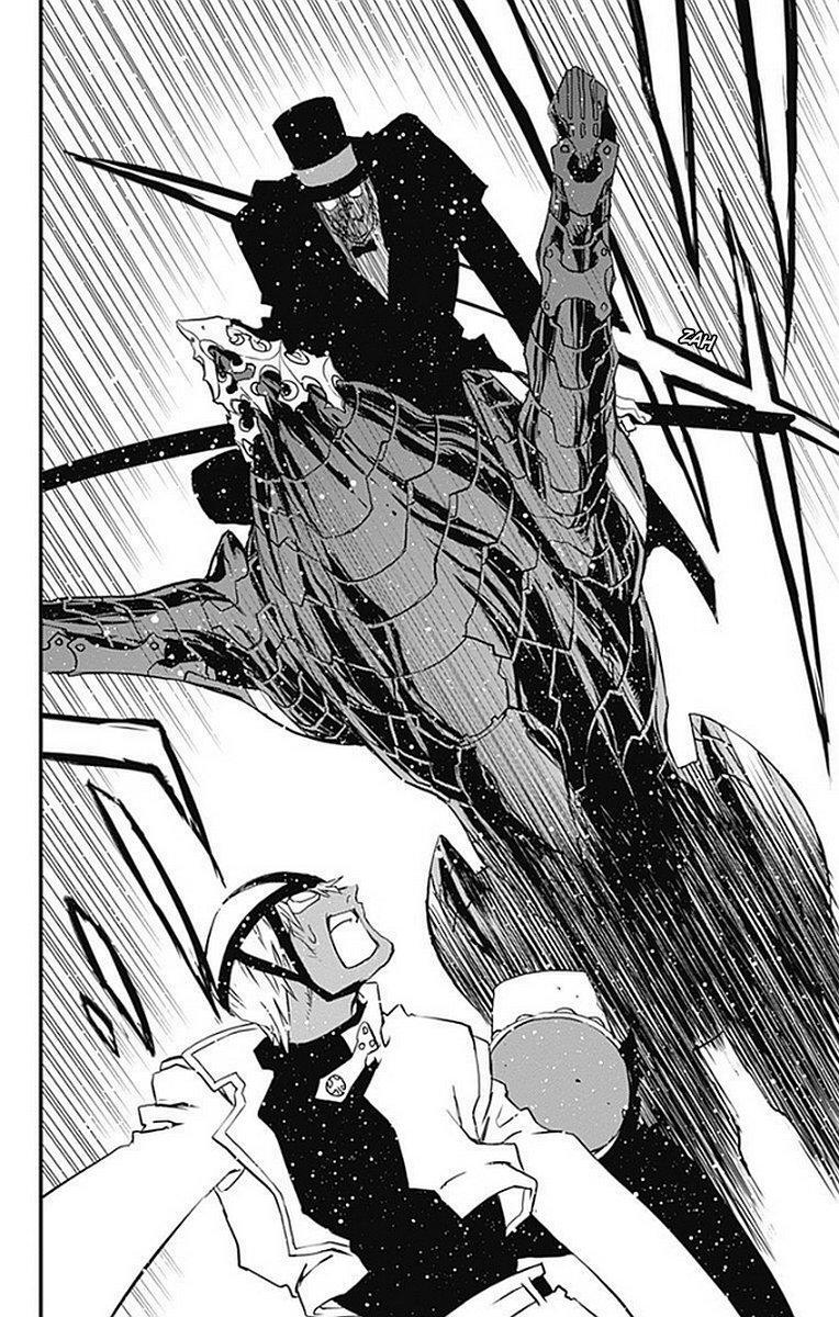 Capitulo 10 page 28