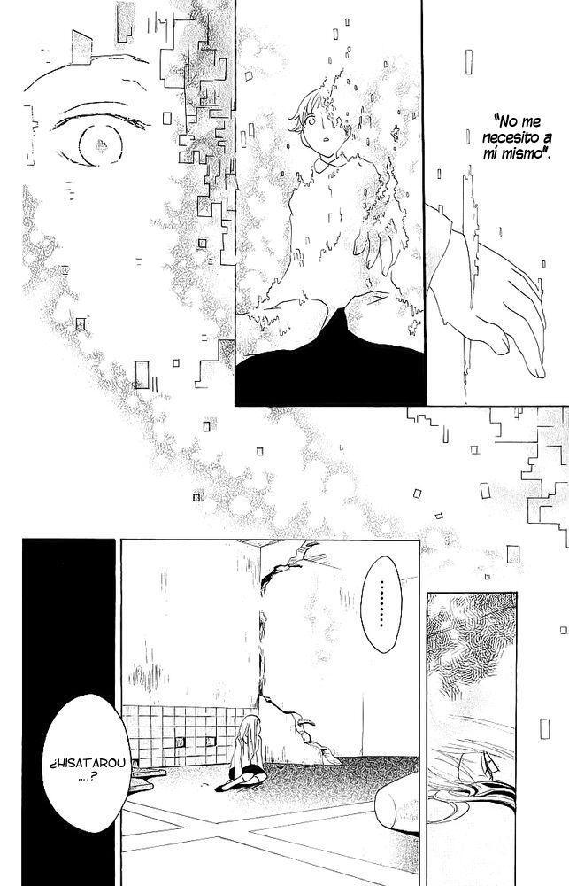 Capitulo 5 page 26