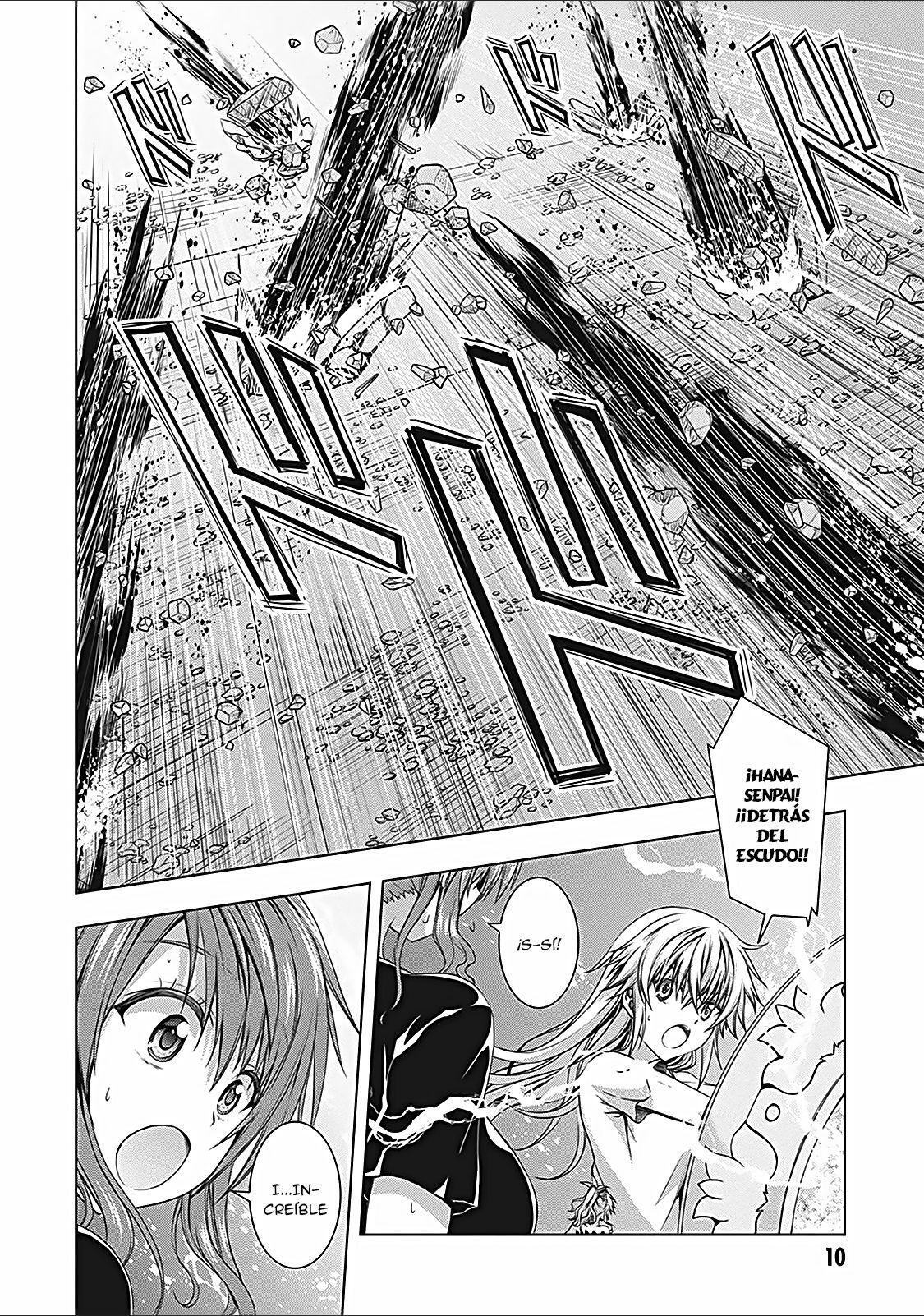 Capitulo 11 page 13