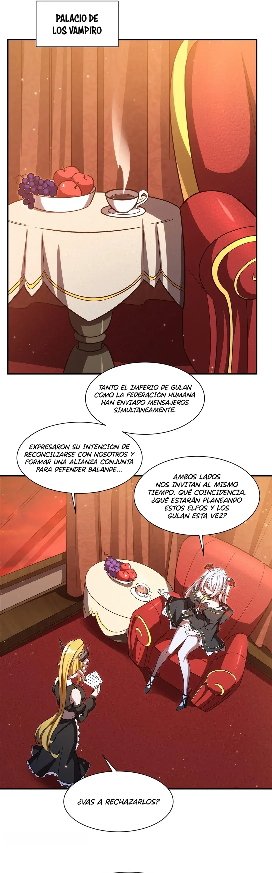 Capitulo 351 page 4