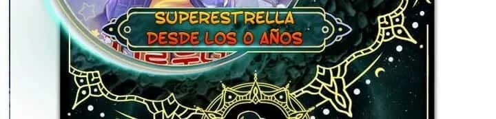 Capitulo 55 page 3