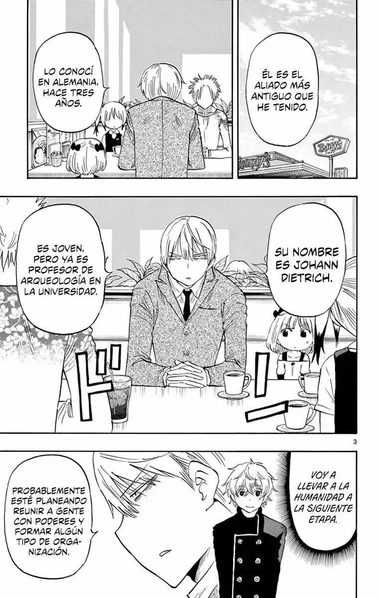 Capitulo 45 page 4