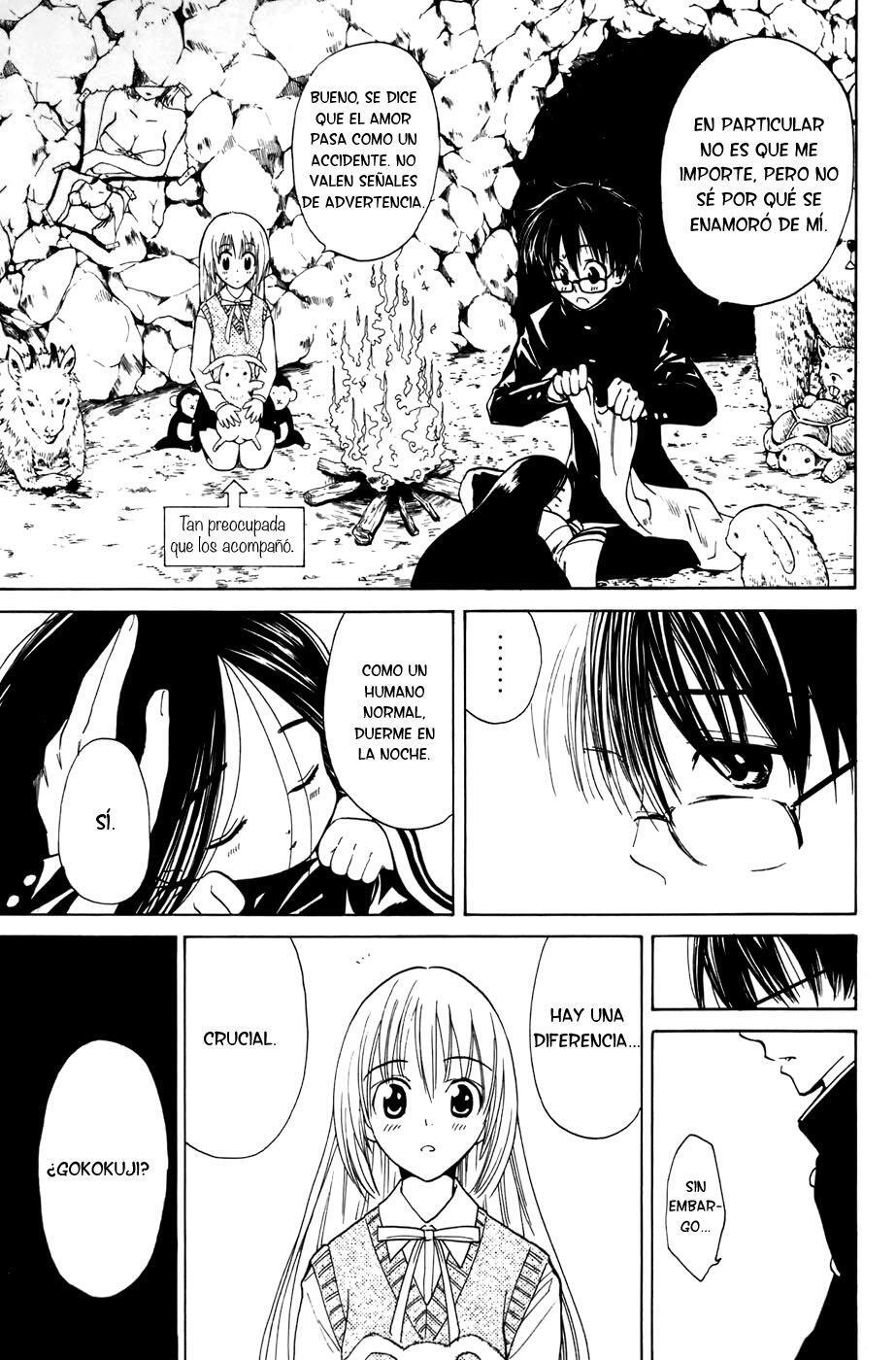 Capitulo 4 page 10