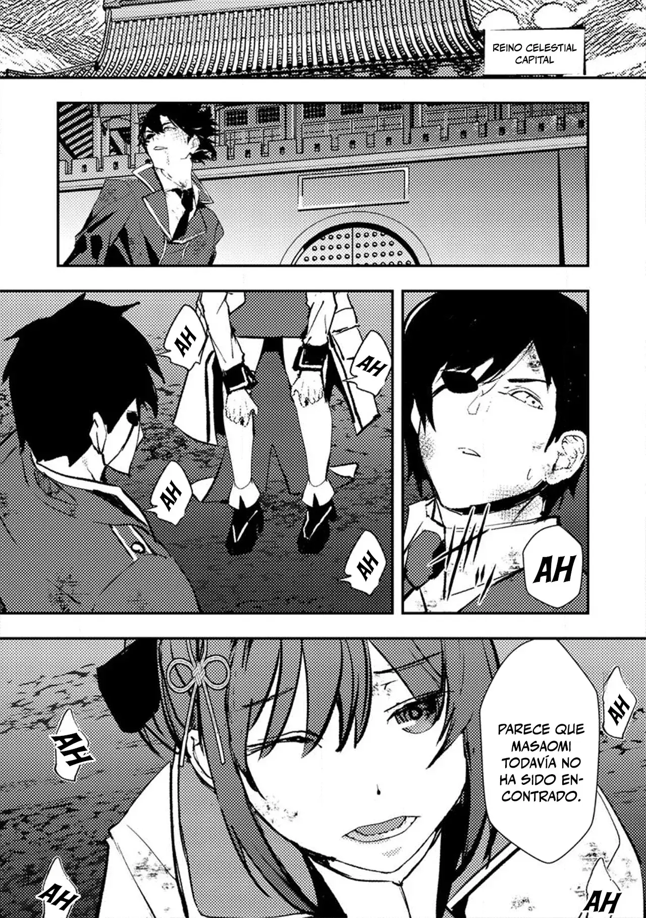 Capitulo 2 page 13