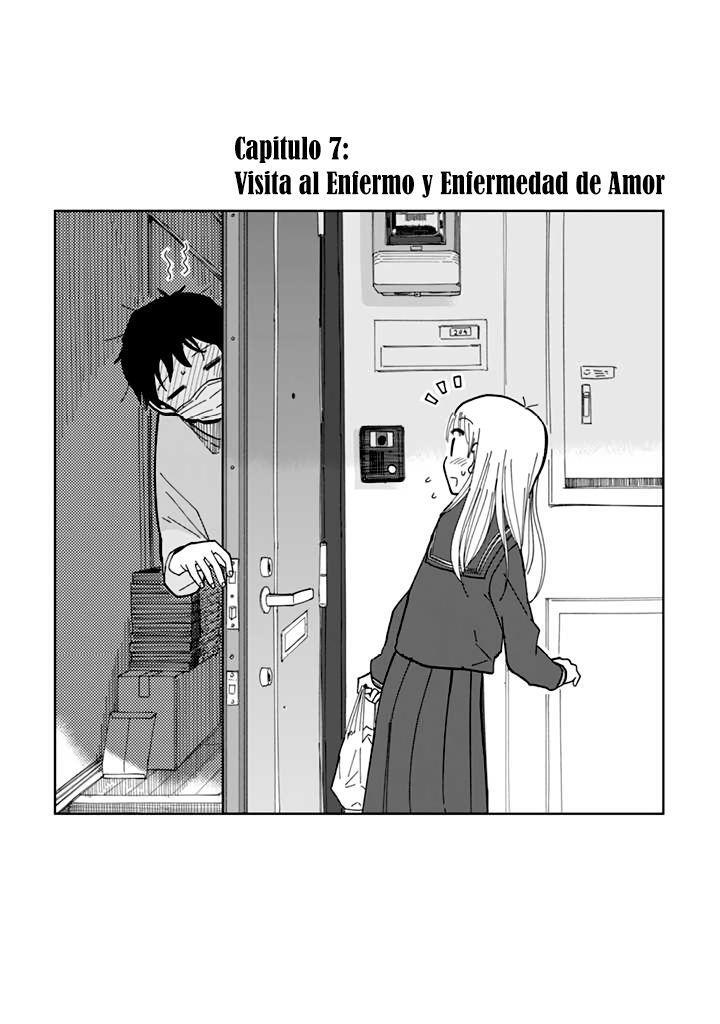 Capitulo 7 page 3