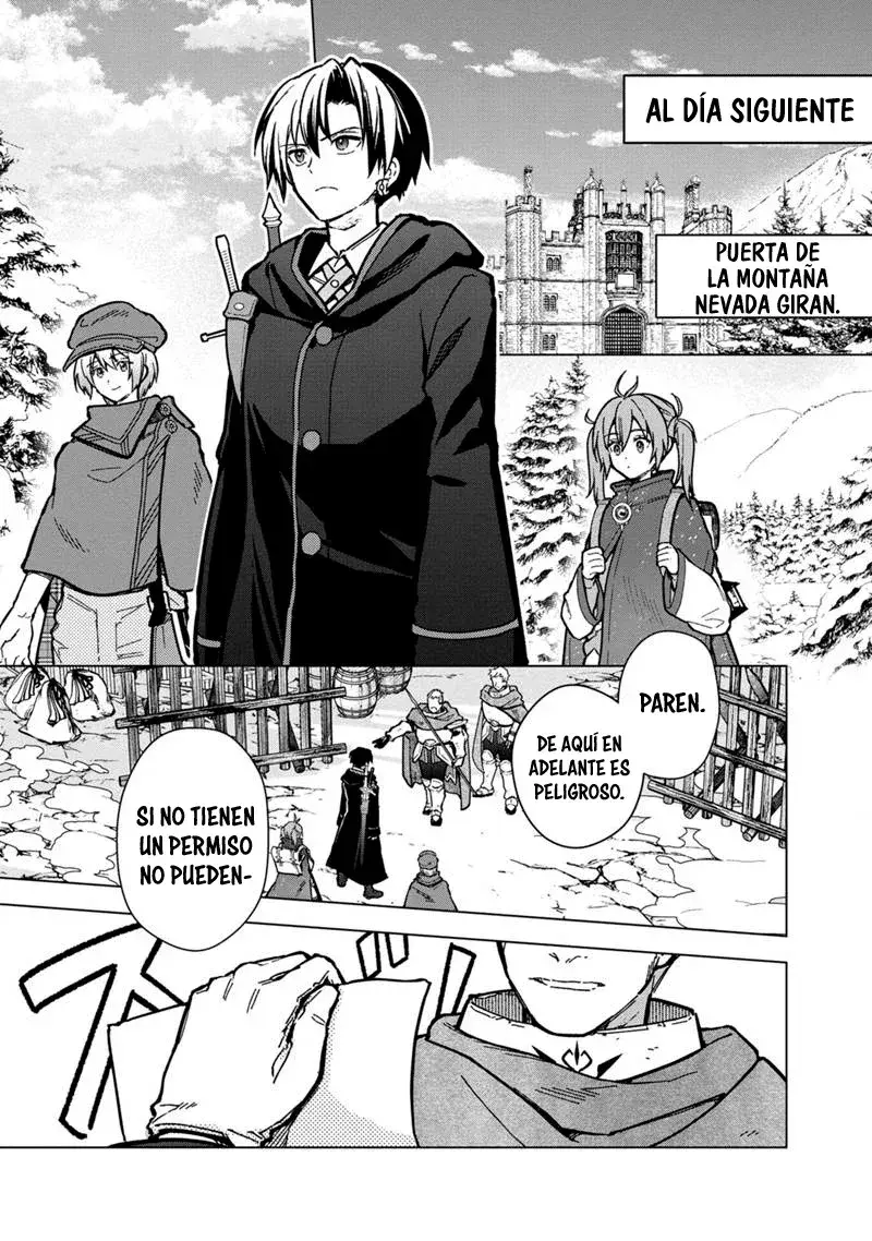 Capitulo 58 page 1