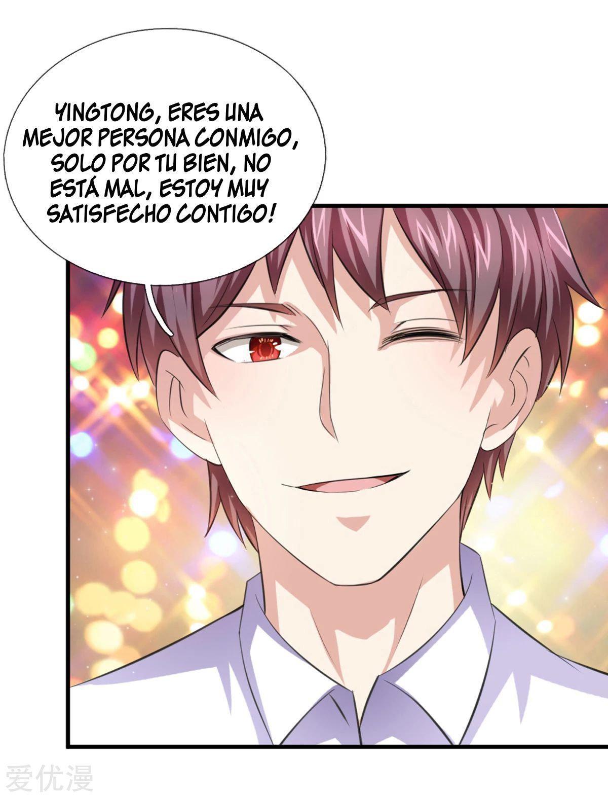 Capitulo 145 page 23