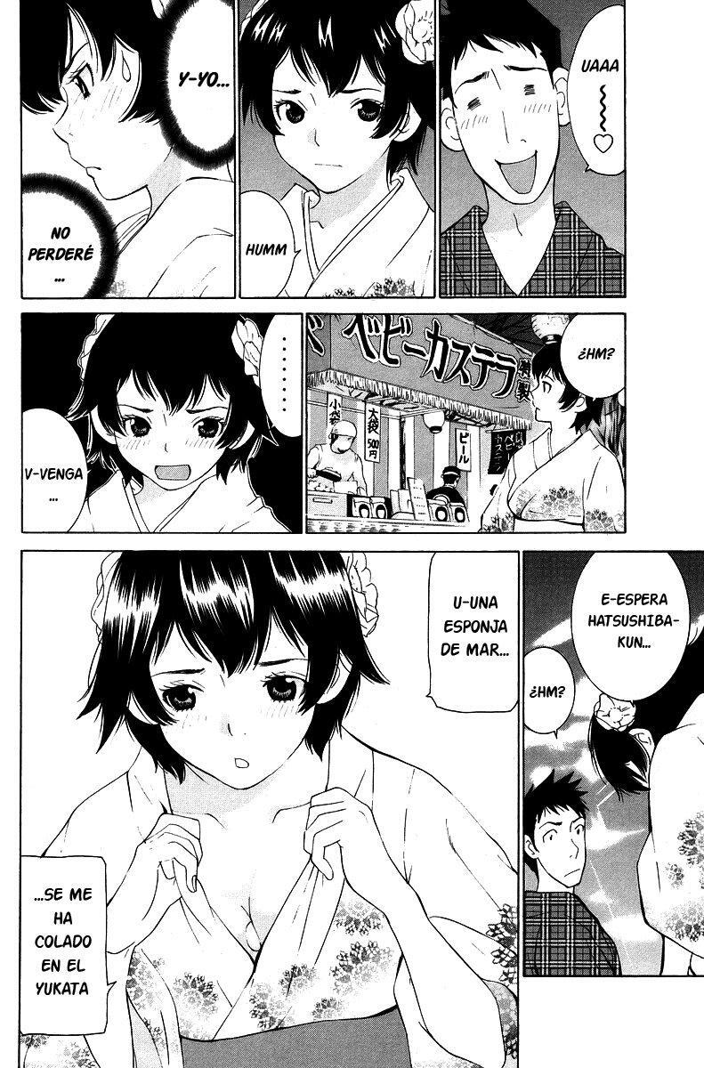 Capitulo 53 page 17