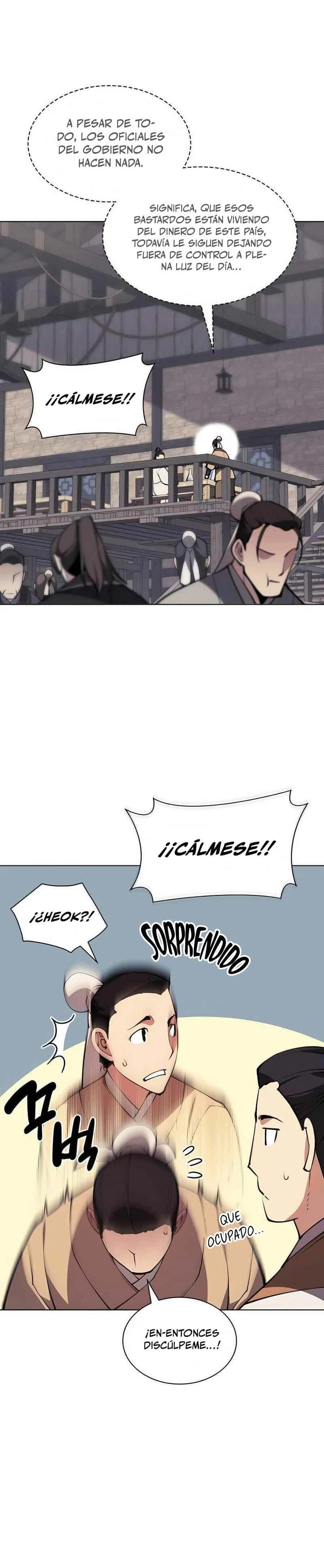 Capitulo 96 page 11