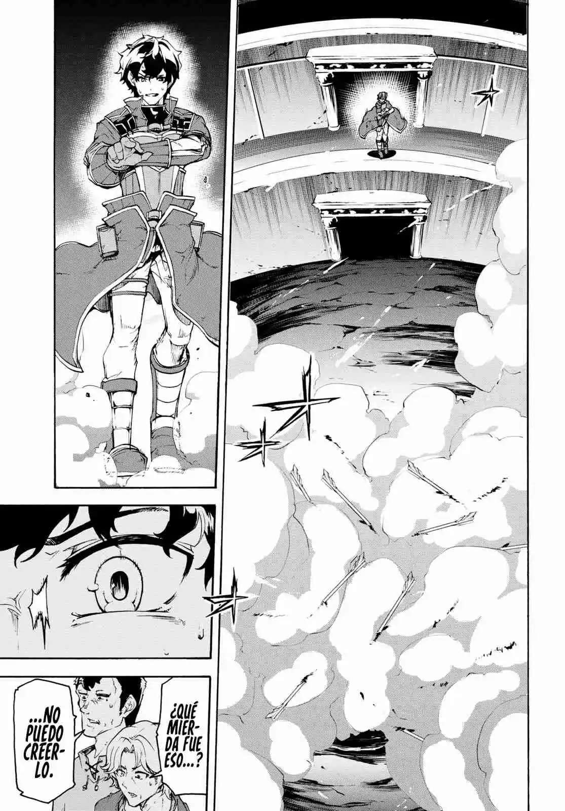 Capitulo 33 page 10
