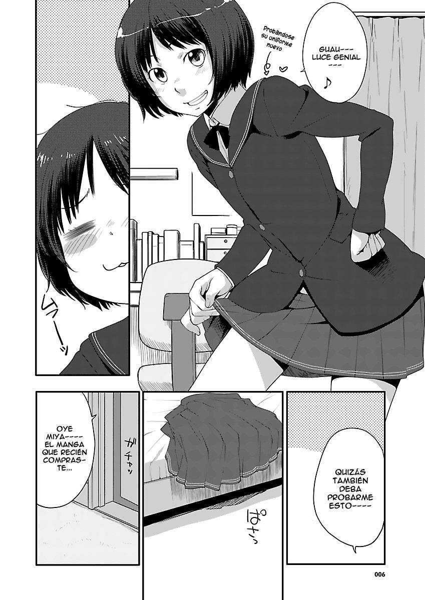 Capitulo 6 page 6