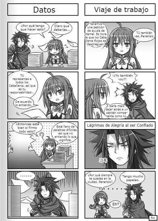 Capitulo 9 page 29