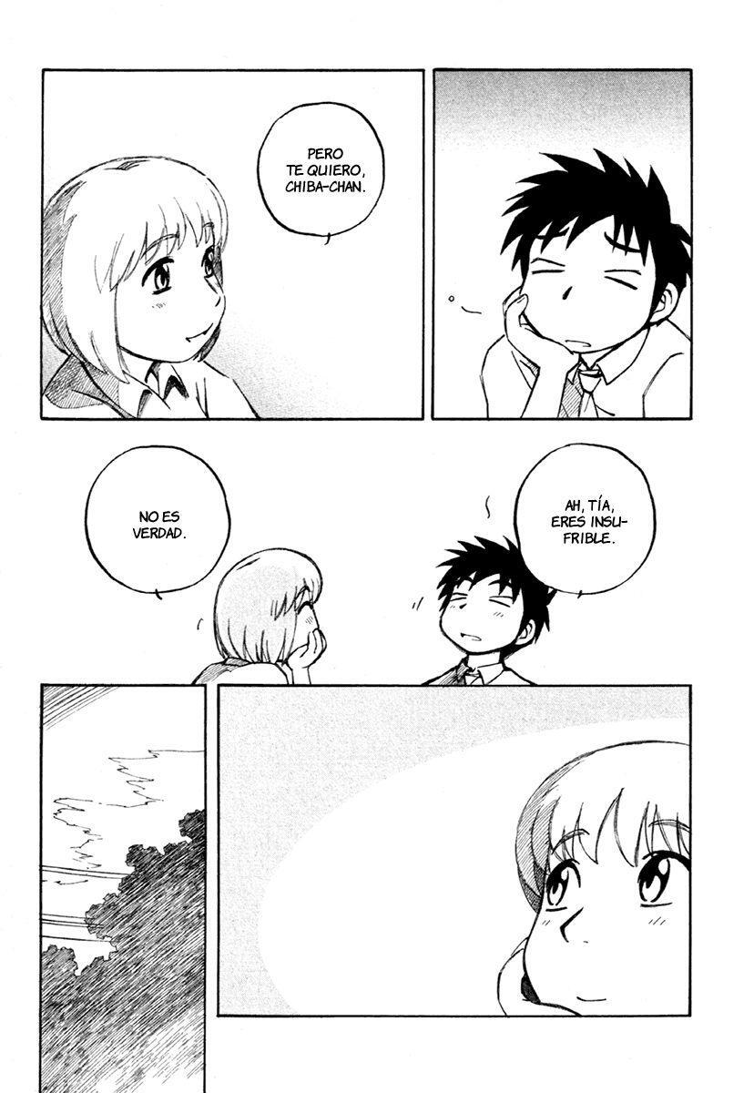 Capitulo 121 page 17
