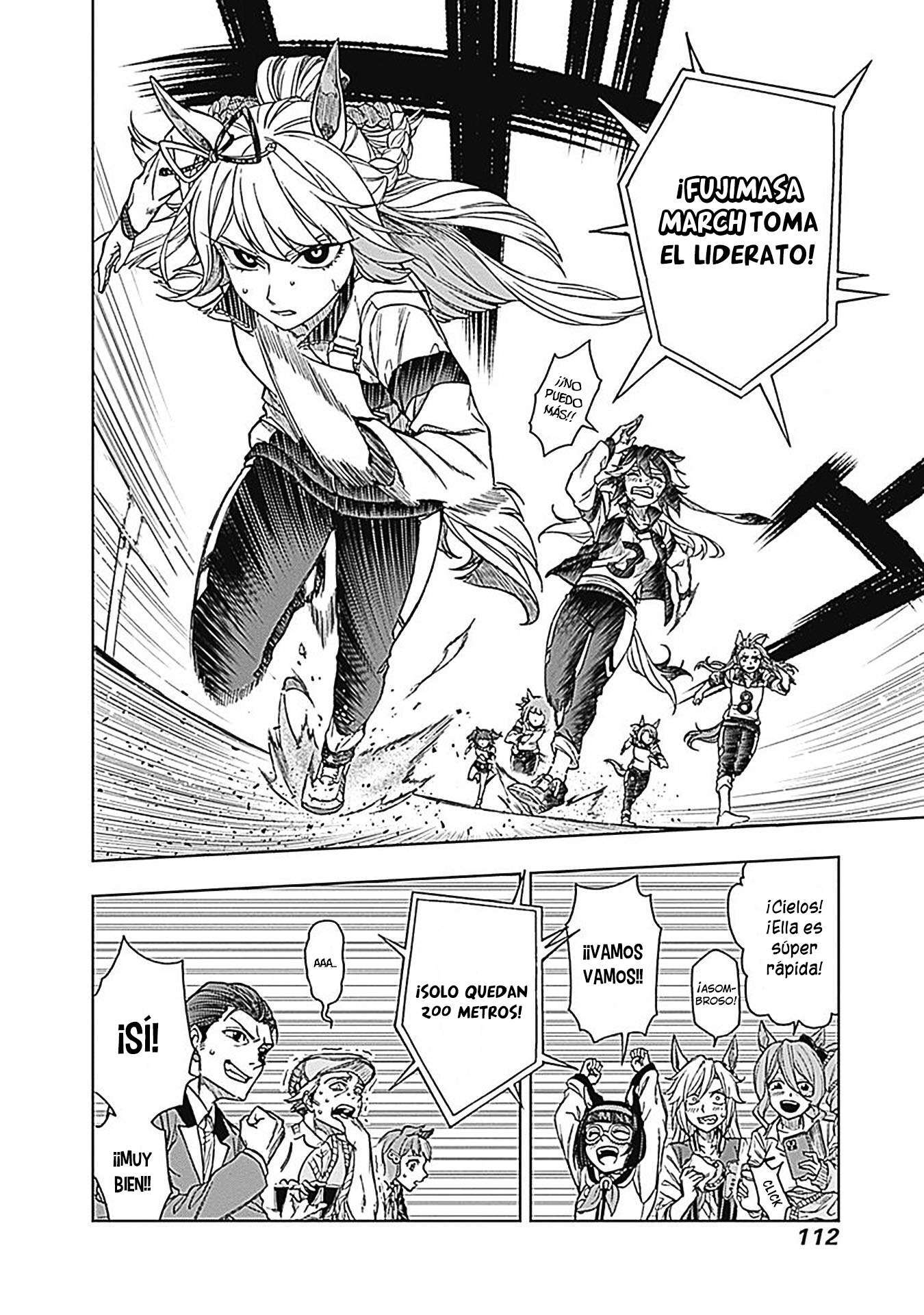 Capitulo 3 page 7