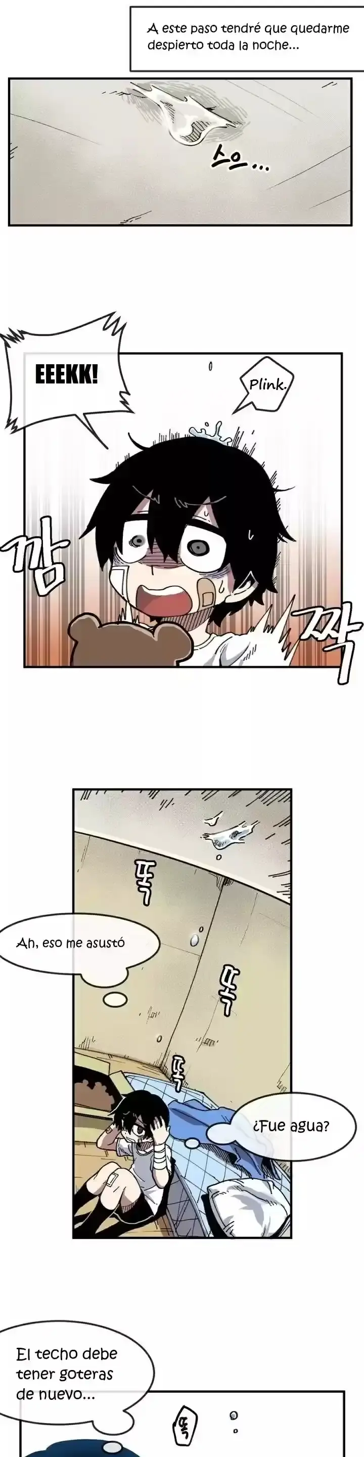 Capitulo 8 page 15