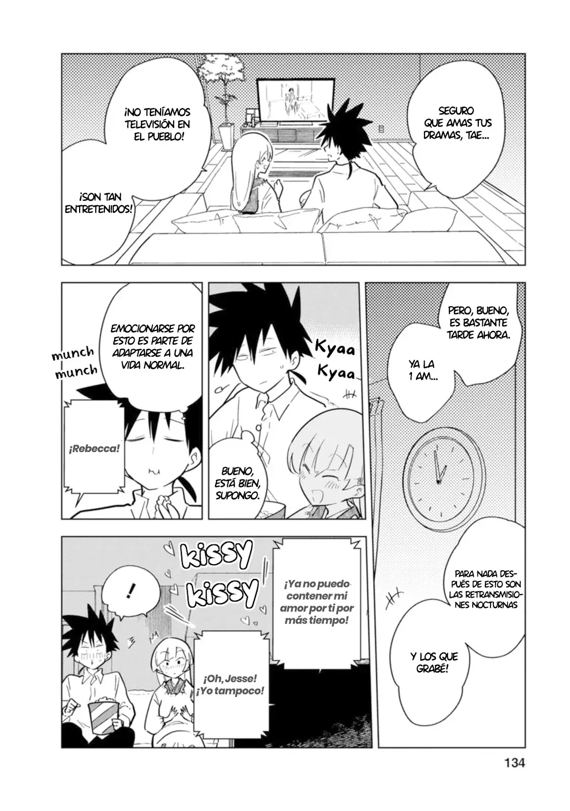 Capitulo 14 page 3