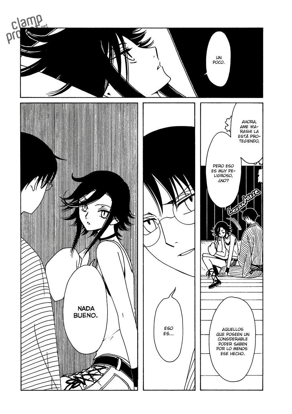 Capitulo 52 page 6
