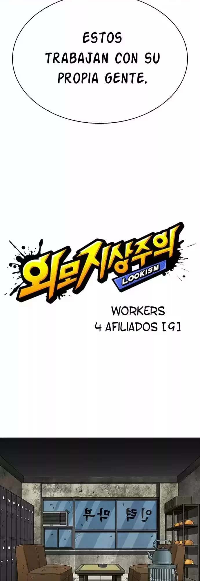 Capitulo 295 page 7