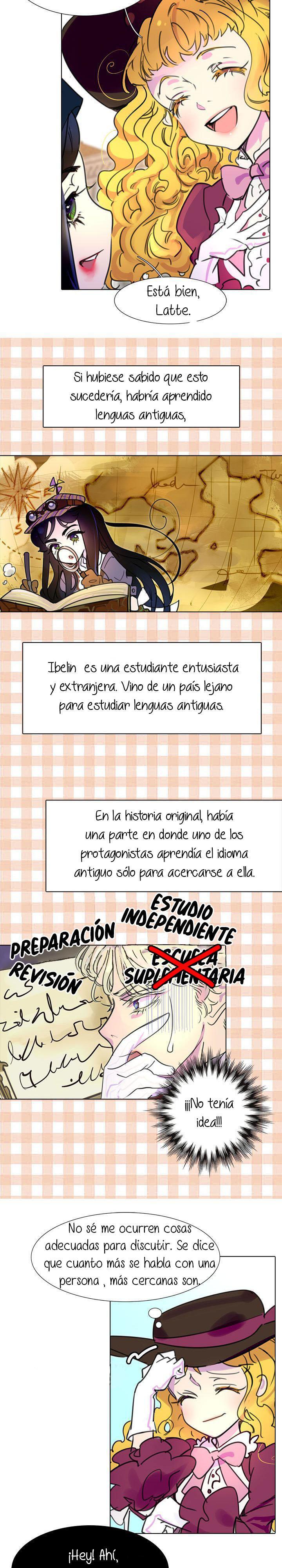 Capitulo 11 page 7