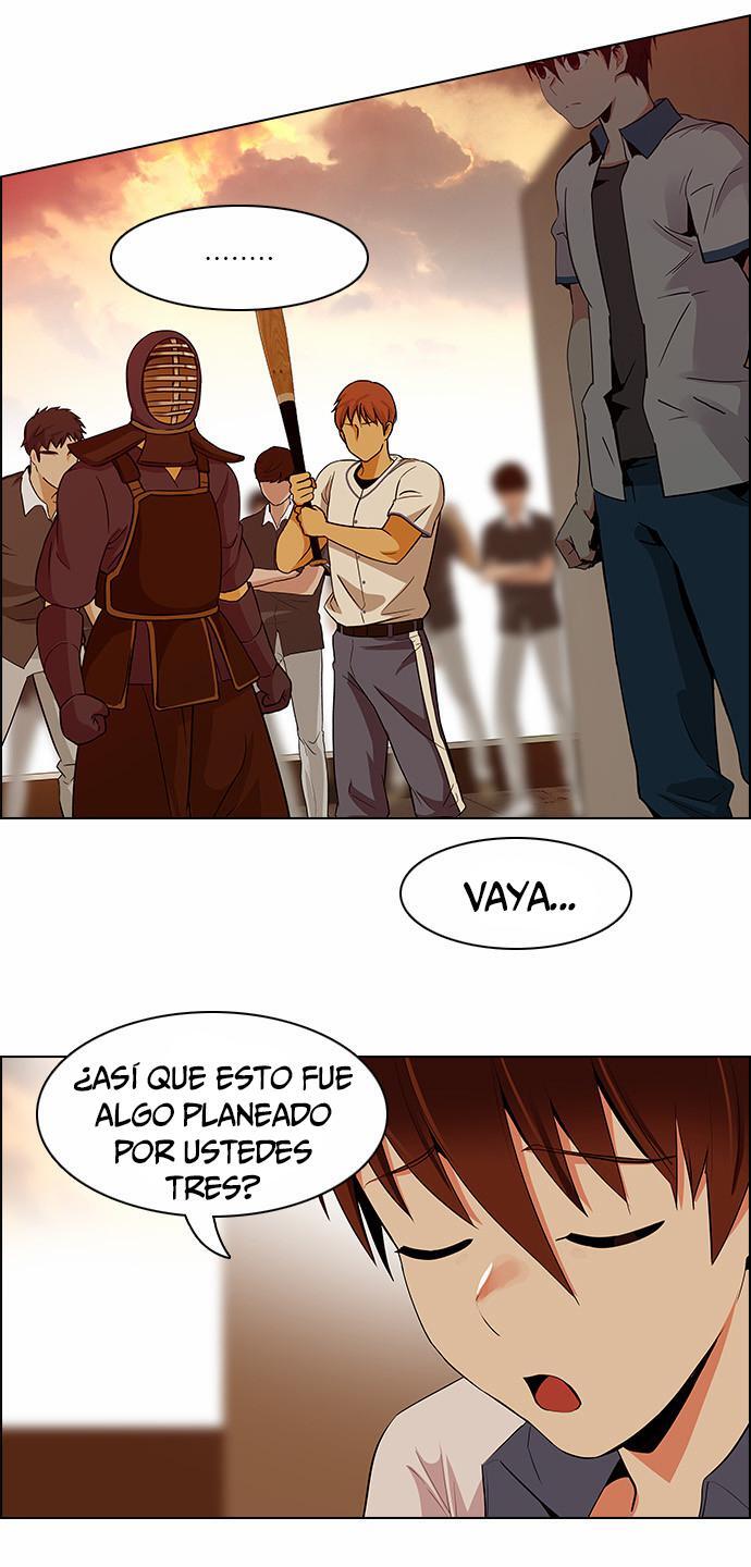 Capitulo 130 page 33