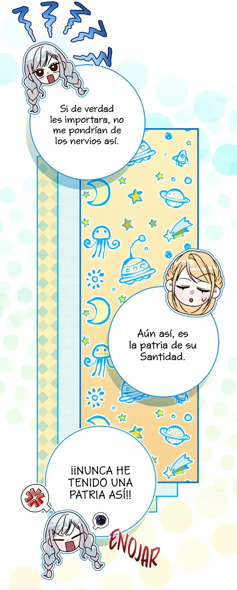 Capitulo 38 page 20