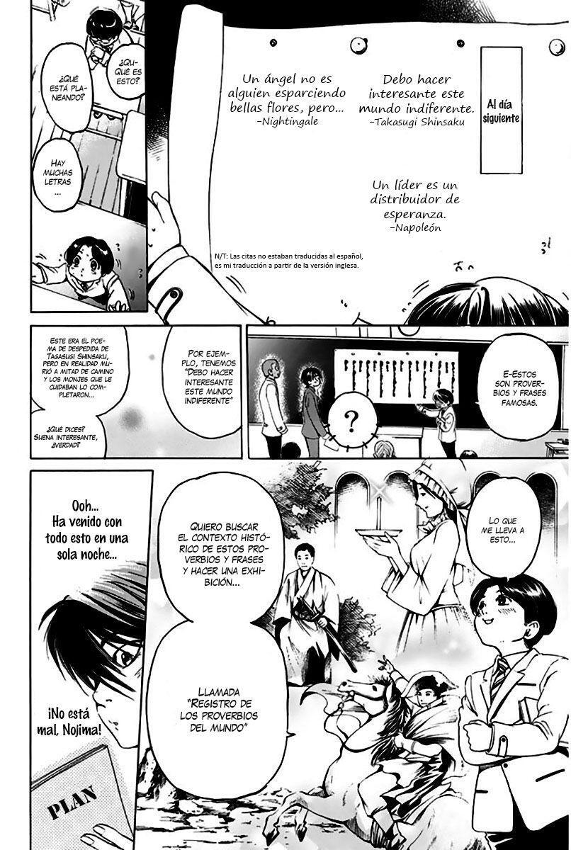 Capitulo 14 page 17