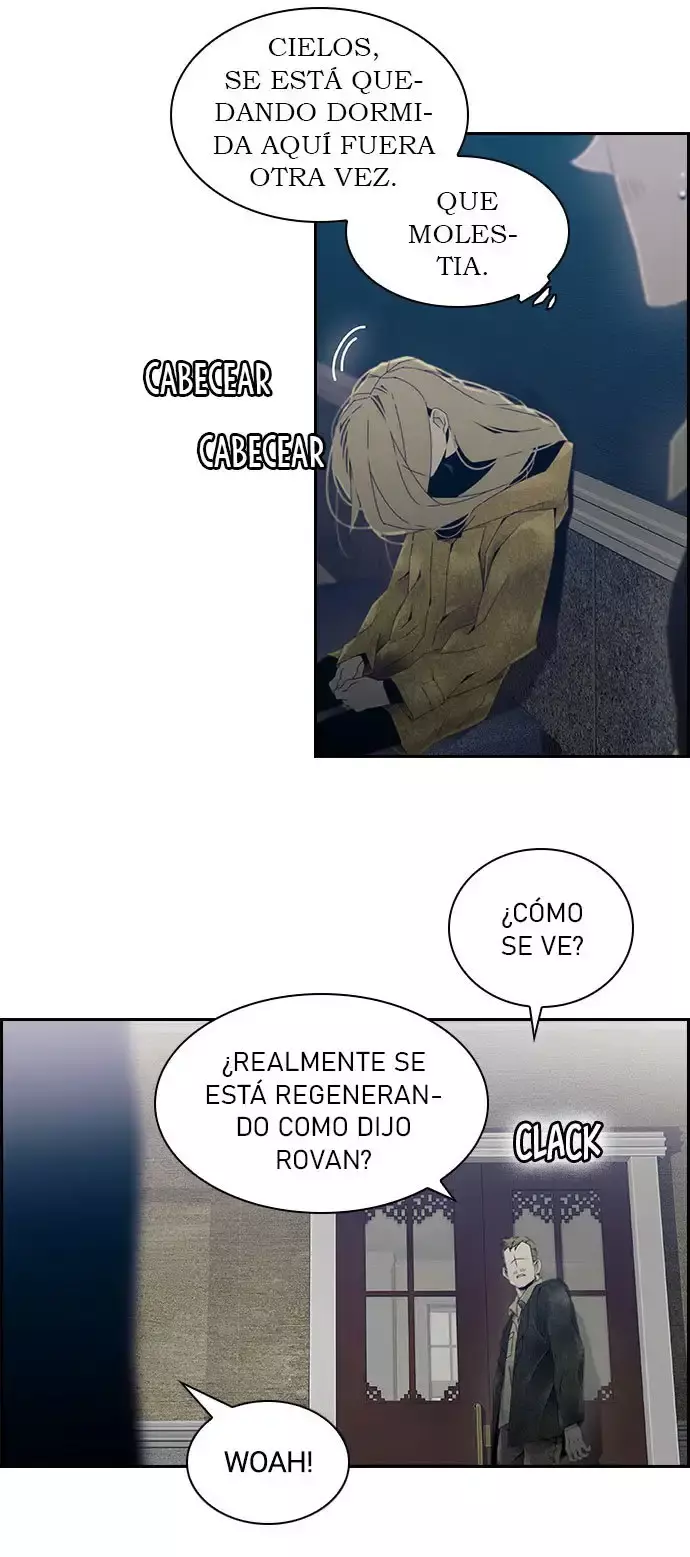 Capitulo 23 page 23