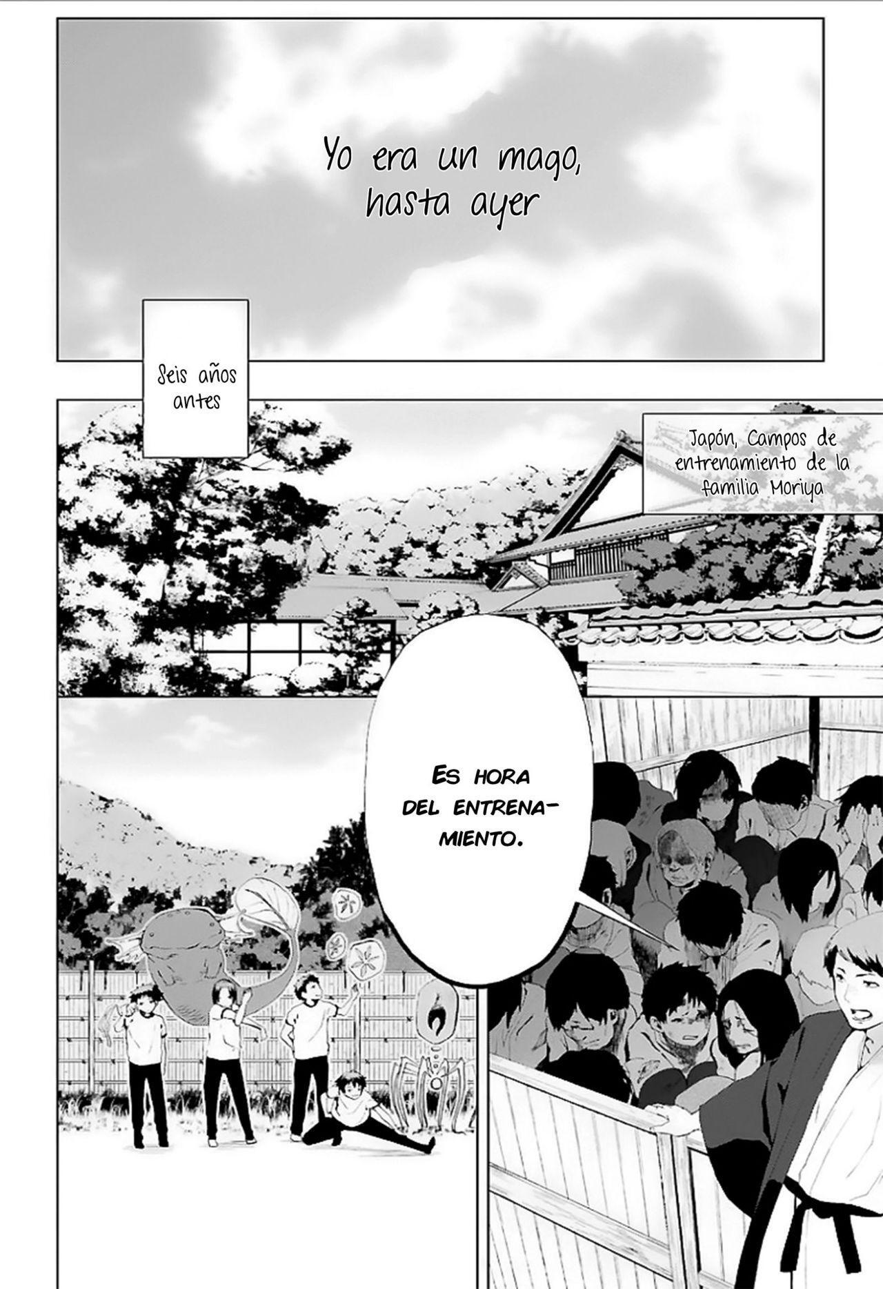 Capitulo 2 page 6