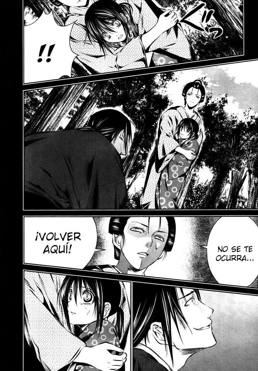 Capitulo 17 page 29