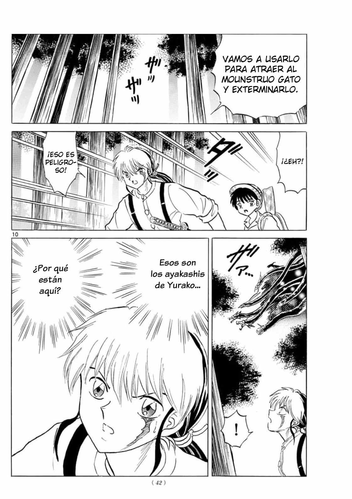 Capitulo 148 page 11