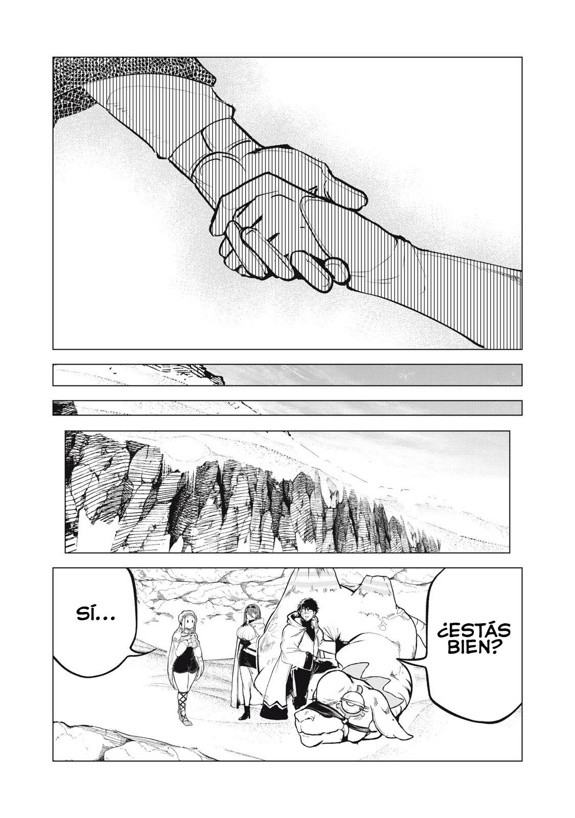 Capitulo 34 page 22