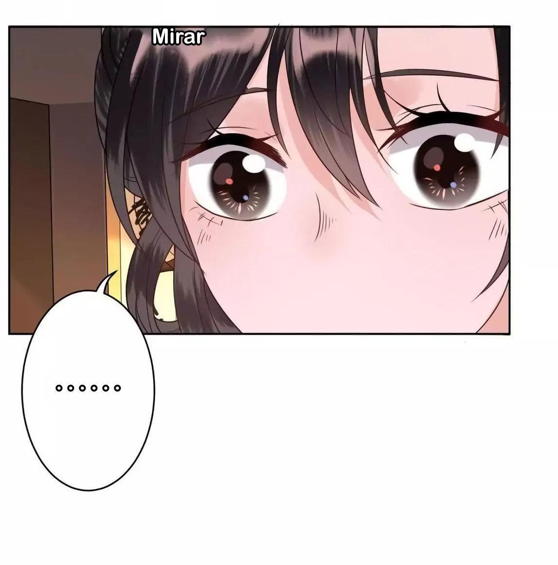 Capitulo 34 page 23