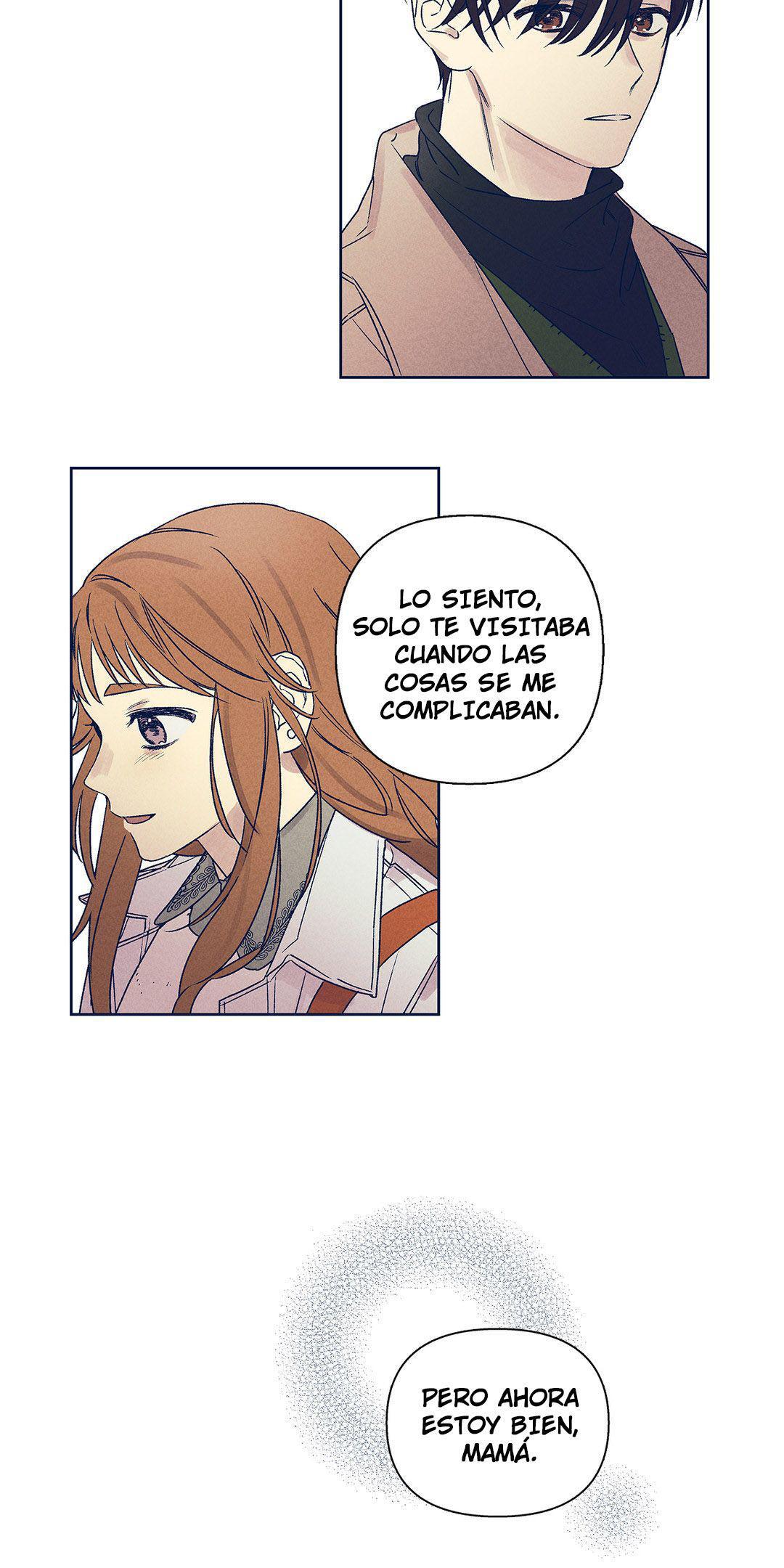 Capitulo 73 page 31