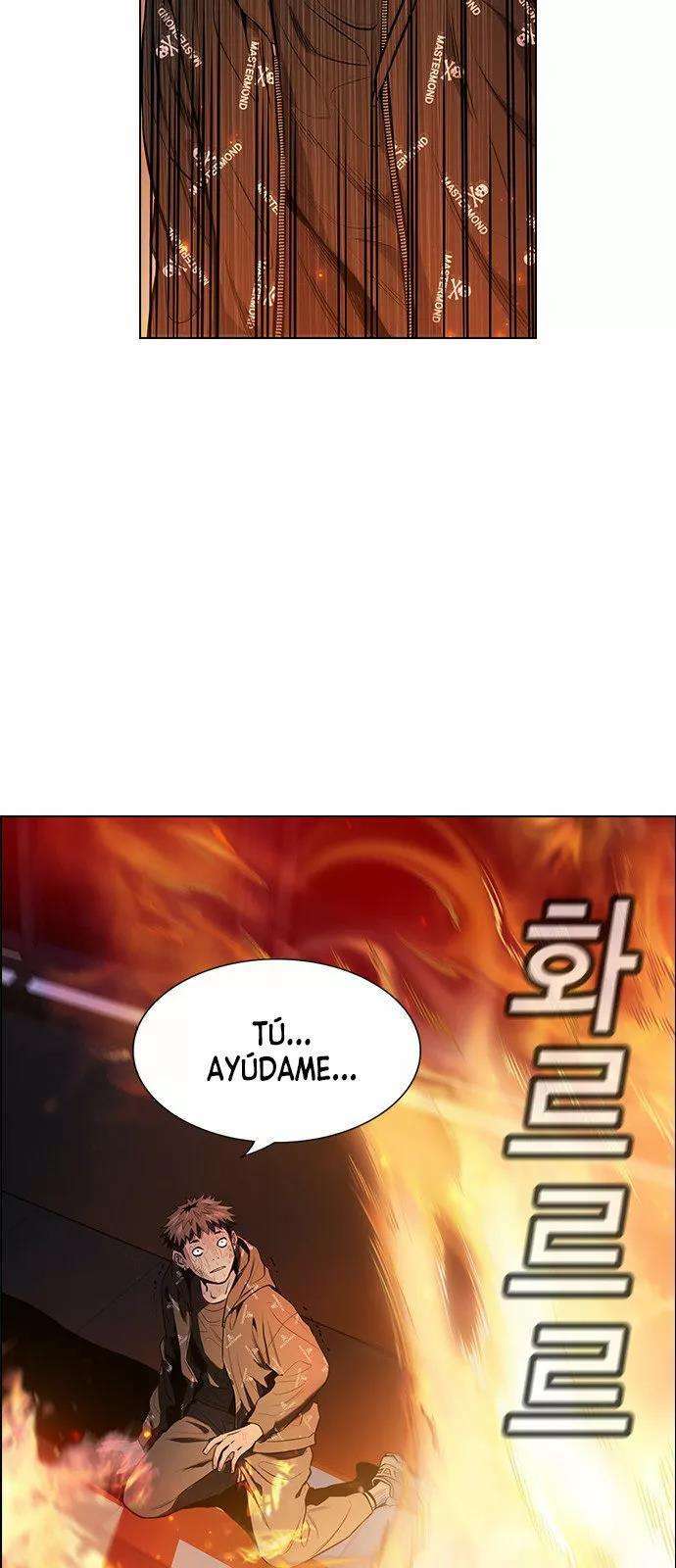 Capitulo 6 page 15