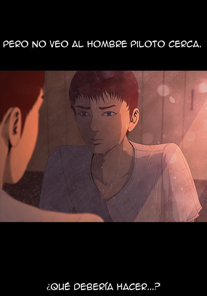 Capitulo 40 page 3