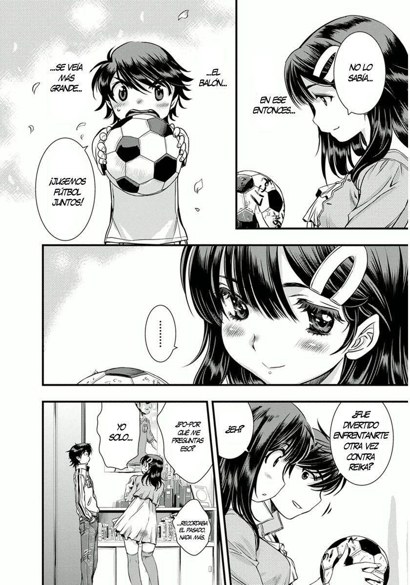 Capitulo 6 page 7