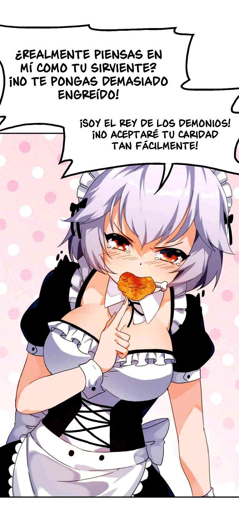 Capitulo 2 page 29